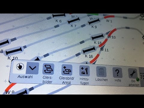 Märklin Central Station 3 - Bedienungsanleitung