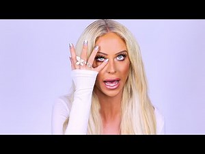 Transgender Pregnancy | Gigi