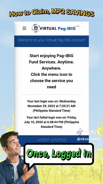 aNOUIEmous on TikTok