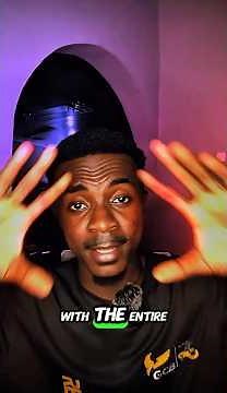 Learn Website Development for FREE (Step-by-Step)#LearnCoding #freeCodeCamp #ProgrammingForBeginners