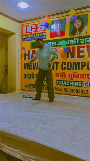 Mehboob Khan on Instagram: "#viral #dance"