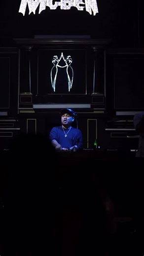 Create Your Own Opportunities with Breakbeat Kejut Bahu