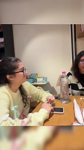 670K views · 23K reactions | Sali-G Ka Face Reveal ❤️ #viralreels #kunalijoshi #Avantikabhatt #souravjoshi #piyushjoshi #sahiljoshi #chachi | Sourav Joshi Fan | Facebook