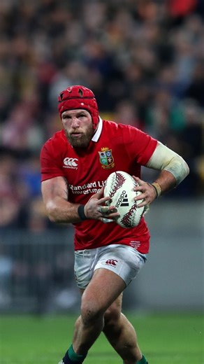 27K views · 203 reactions | It seems like a lifetime ago that I classed myself as a professional athlete, but believe it or not, I was for a very long time. Thought I'd look back on my top 3 best and top 3 worst things from my many, many years of playing professional sport. | James Haskell | Facebook