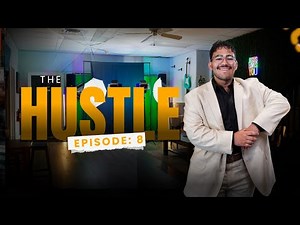 Studio Systems 101: How to Automate Your Creative Workflow and Save 10+ Hours a Week