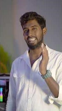 Triple-Monitor Setup செய்வது எப்படி 🤔 - Editing/Gaming Monitor Setup