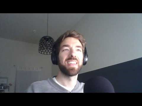 Facebook API Tutorial: Graph API, Access Token and Developer Documentation Explained