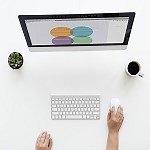 Unityでマウスイベントのインタフェースの実装とレイキャスト