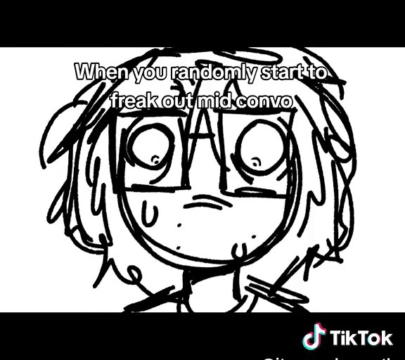 My Little Pony Animation: A Quirky Nighttime Tale