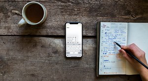 How to attach files, photos, videos to Notes on iPhone, iPad, and Mac