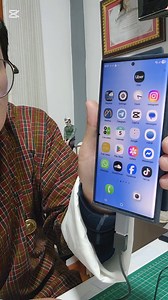 How to use Thumb Drive on your mobile phone? And even Mouse can be connected on your phone to do specific task using the same simple adapter. Come get from CMart Bhutan | PaSsu Diary