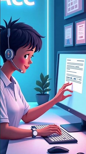 Active LISTENING Exercises for Call Center AGENTS