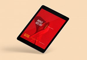 How to Create an eBook in Adobe InDesign | Envato Tuts
