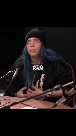 Gooning vs. Edging: Embrace the Gooncore Mindset