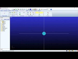 MSC Adams | Problem 1