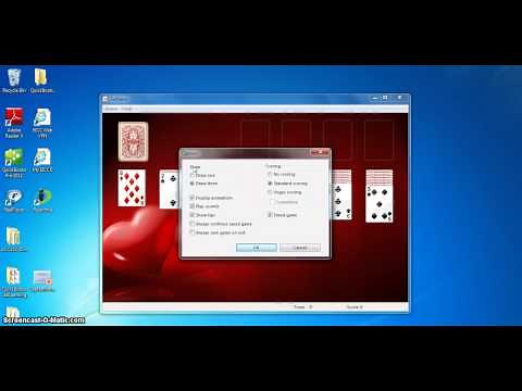 Understanding Dialog Boxes