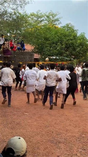 വാഴയിലെ കൂട്ടതല്ല്!!😱😱 #vaazha2 #hashiree