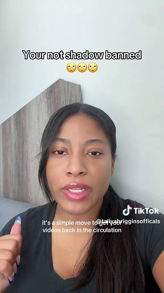 Unlocking the TikTok Grid Feature: A Step-by-Step Guide