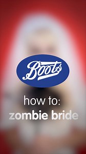 84K views · 554 reactions | This Halloween, be tragic and terrifying...