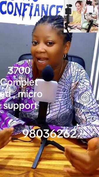 Complete Guide to Micro LED Technology