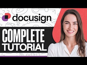 How to Use DocuSign in 2026 | Guide Step by Step
