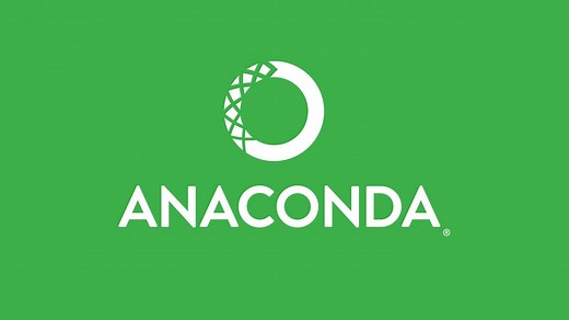 Installer Anaconda pour Python : comment faire ?