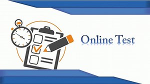 Reasoning Mock Test - SSC STUDY