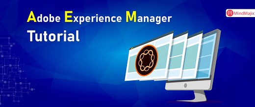 Adobe Experience Manager Tutorial For Beginners | What Is AEM
