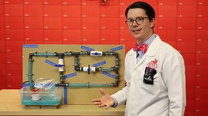 Series and Parallel Circuits - SparkFun Learn