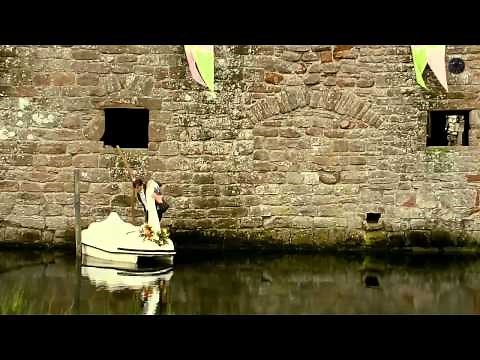 [720P]The Decoy Bride Trailer