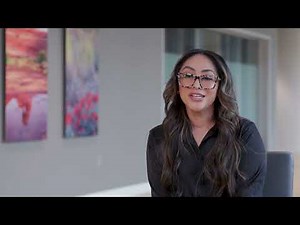 What is the COMPASS program?