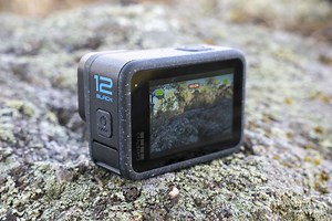 GoPro HERO12 Black Review: ‘Quik App’ Outshines Camera Updates