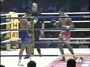 7.3K views · 159 reactions | ระลึกถึงยอดมวยเมืองทุ่งสงผู้ล่วงลับ...