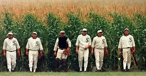 80s Movies lists on Ranker