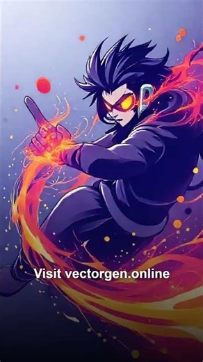 ⚡️ Vectorize Photos FREE! (Instant SVG)