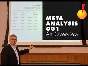 Meta-Analysis 001