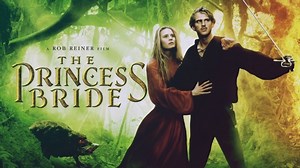 'The Princess Bride' Cast Reunites For Virtual Script Read | Chip and Company
