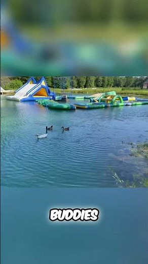 Fixing Sagging Floors: Easy DIY Repair Guide