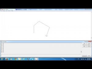 Windows Logo Commands