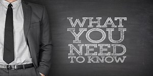 SQL Temporal Tables vs Change Data Capture vs Change Tracking - part 3