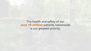 We work together to help over 18 million people live healthier lives in person or virtually. | Optum