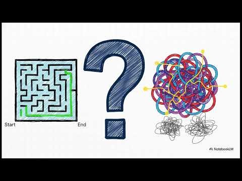 ®️ How Algorithms Work: From Theory to Real-World Design