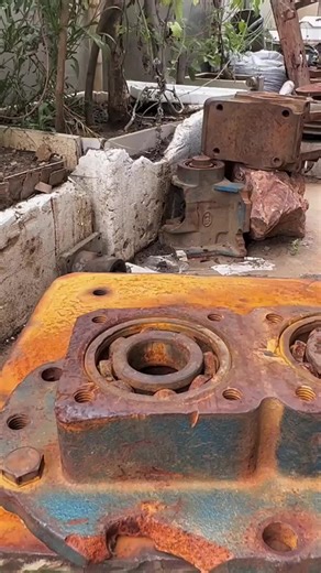 Copyright Editing XML File Availability