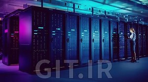 Transaction, Isolation Levels and In-Memory OLTP in T-SQL