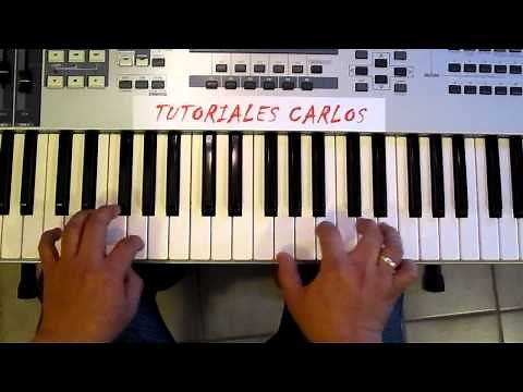 Vino celestial - Miel san marcos tutorial carlos