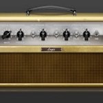 SOLAR Guitars 現役プレイヤープロデュースのメタルギア【エレキギター博士】