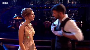 1.1K views · 570 reactions | Inspired by Strictly Come Dancing to Learn Sign Language?  BSL for Beginners is an online British Sign Language course provided by Signature, the UK's leading awarding body for British Sign Language qualifications. Only £9.99 - find out more below here: https://www.signature.org.uk/british-sign-language-for-beginners/ | Signature Deaf | Facebook