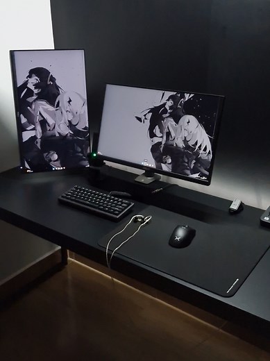 How to Change Keyboard Color on PC | Ultimate Setup Guide