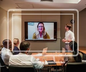 Learn how to live stream a Zoom meeting with Dacast, and explore the pros and cons of Zoom streaming alternatives for video conferencing https://bit.ly/3fQ3nX4 | Dacast