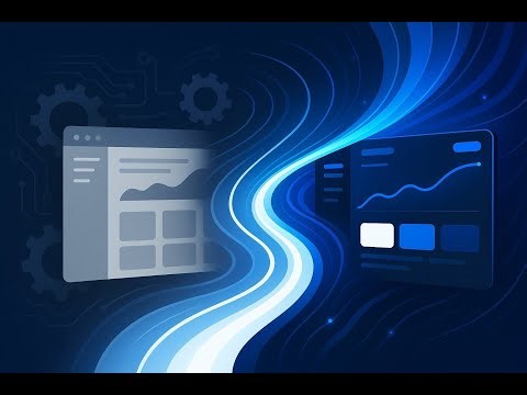 Perfective Maintenance Strategies for Software Optimization